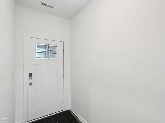 $377,900 | 6918 Heritage Pass North, Greenfield, IN 46140