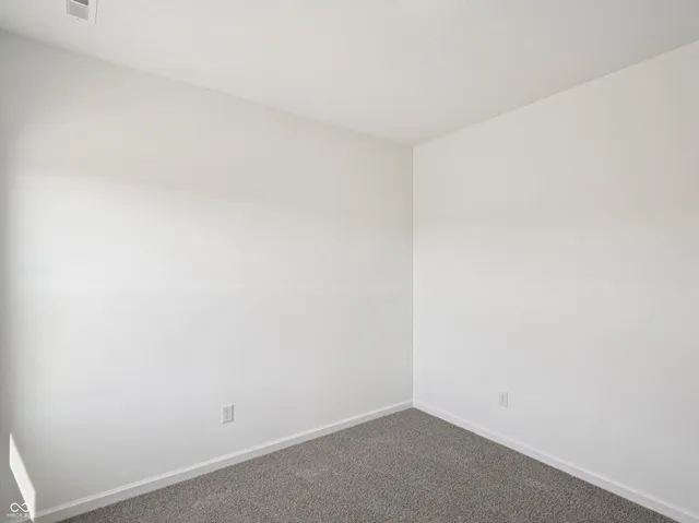 $377,900 | 6918 Heritage Pass North, Greenfield, IN 46140