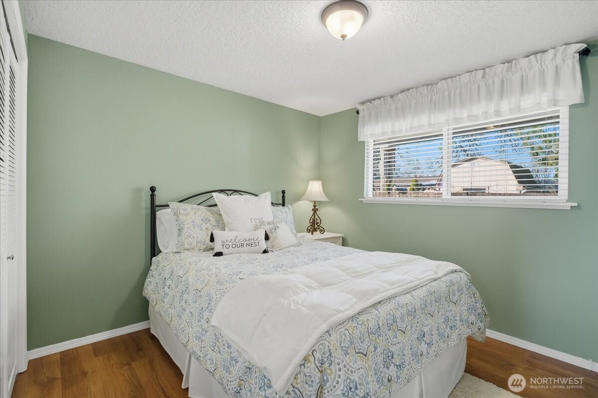 1851 Southwest Kimberly Court Chehalis, WA 98532 - Photo 11 of 40