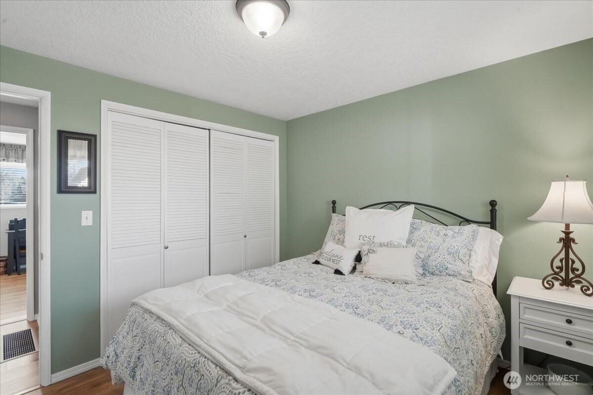 1851 Southwest Kimberly Court Chehalis, WA 98532 - Photo 12 of 40