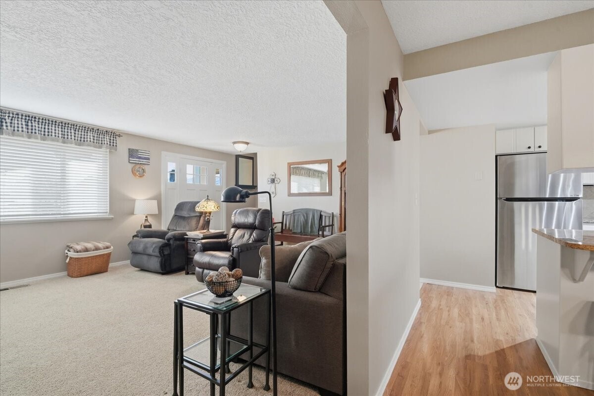 1851 Southwest Kimberly Court Chehalis, WA 98532 - Photo 13 of 40