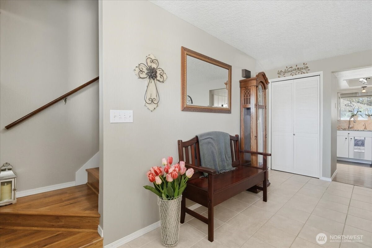 1851 Southwest Kimberly Court Chehalis, WA 98532 - Photo 2 of 40