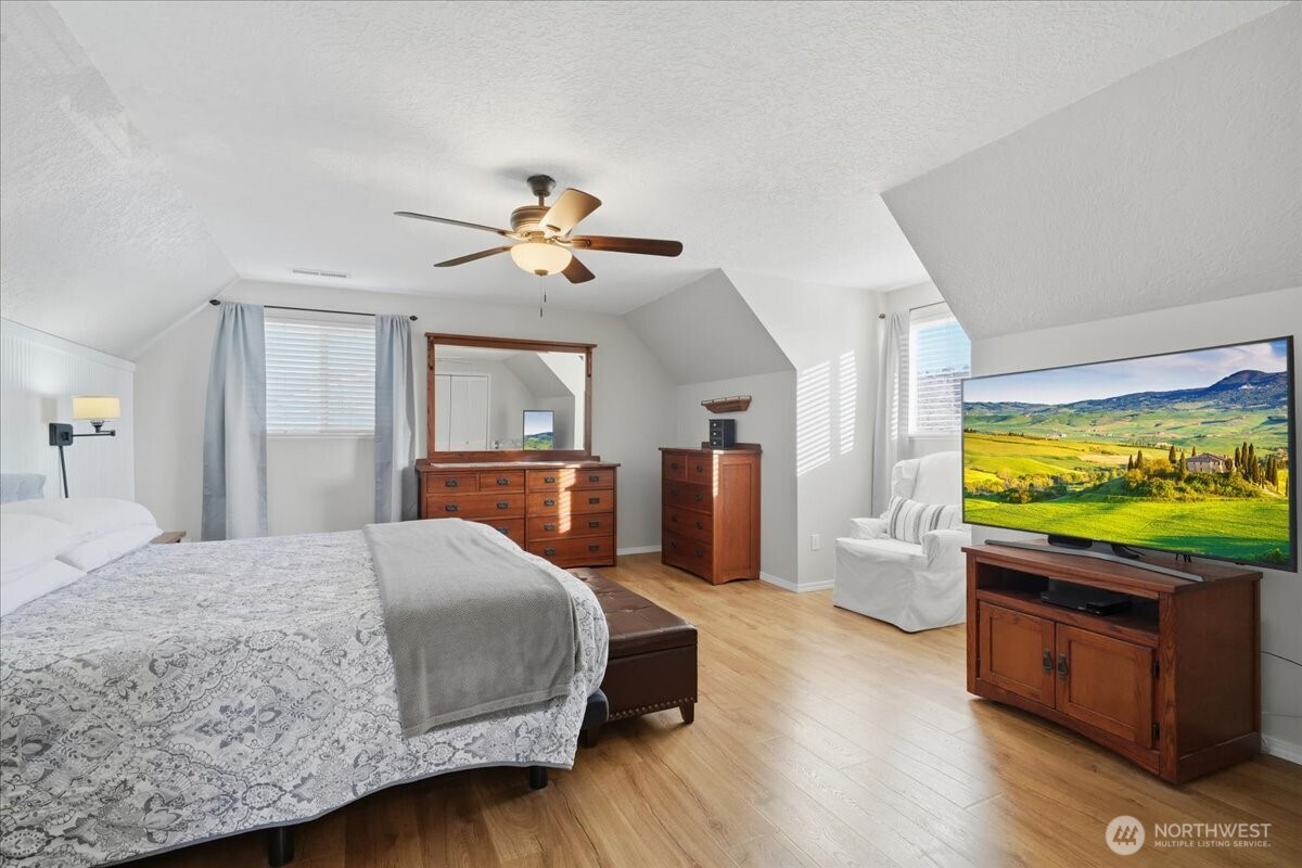 1851 Southwest Kimberly Court Chehalis, WA 98532 - Photo 22 of 40