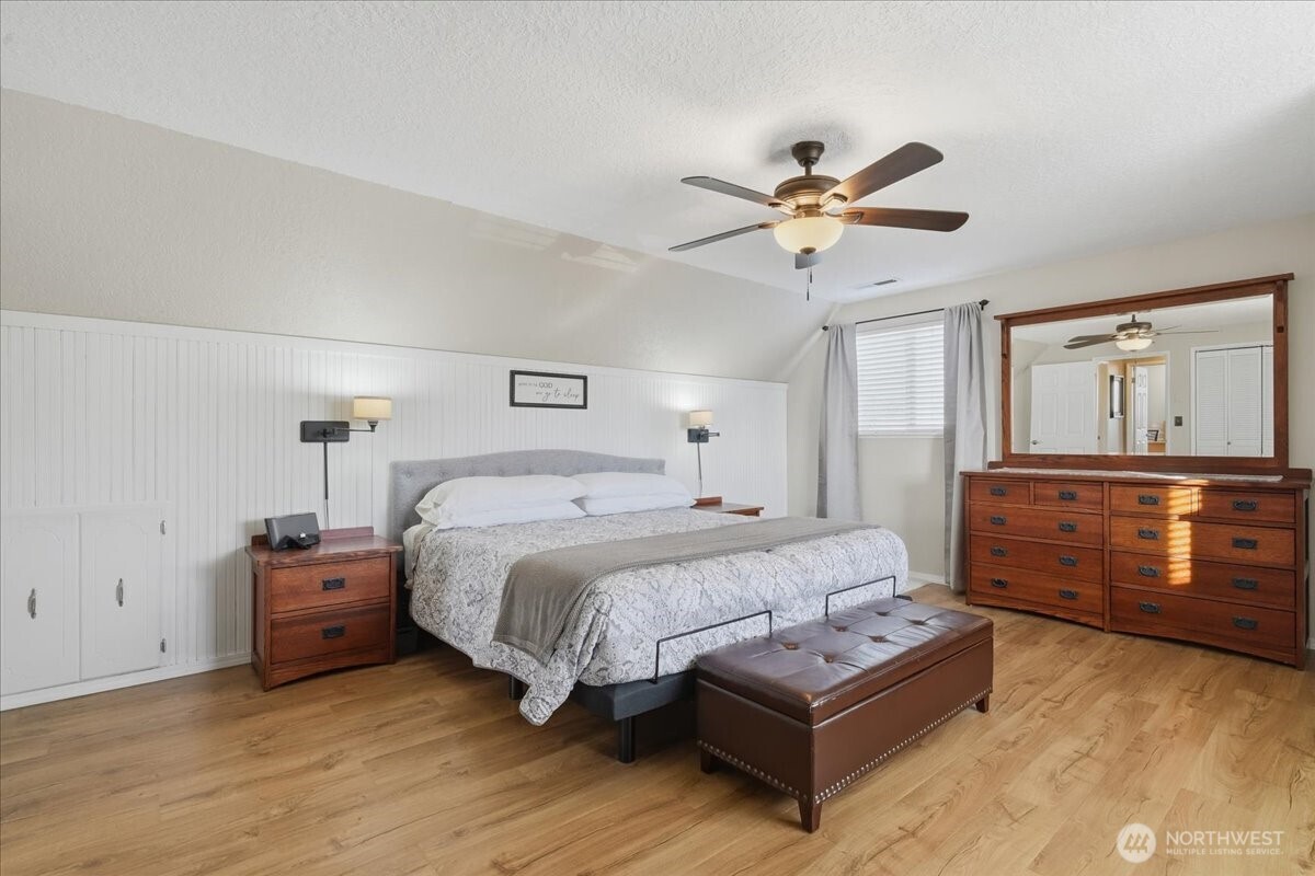 1851 Southwest Kimberly Court Chehalis, WA 98532 - Photo 23 of 40