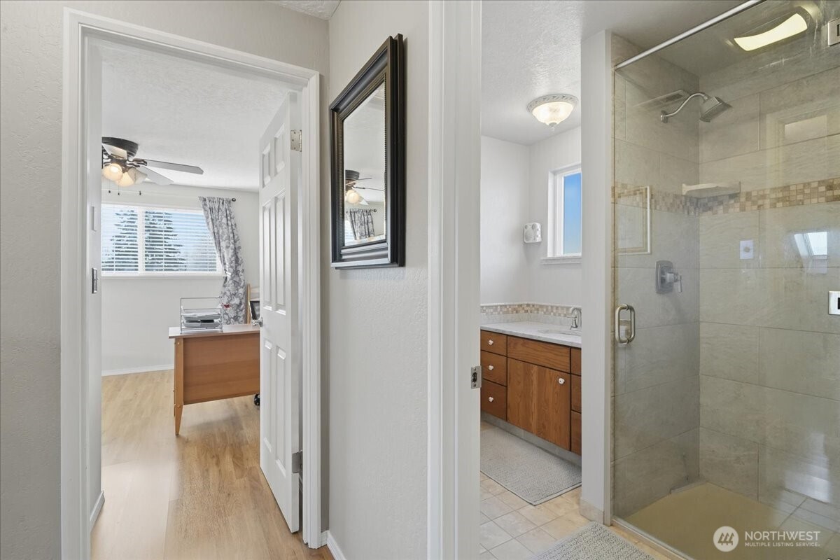 1851 Southwest Kimberly Court Chehalis, WA 98532 - Photo 25 of 40