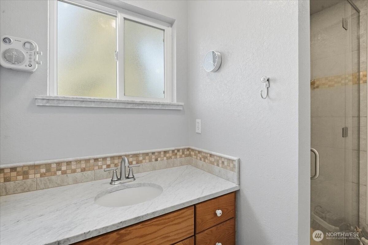 1851 Southwest Kimberly Court Chehalis, WA 98532 - Photo 26 of 40