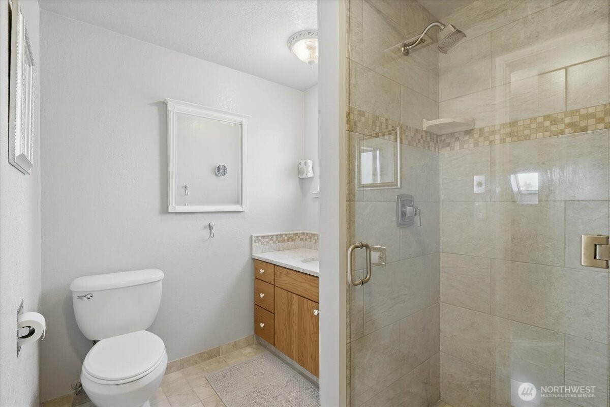 1851 Southwest Kimberly Court Chehalis, WA 98532 - Photo 27 of 40