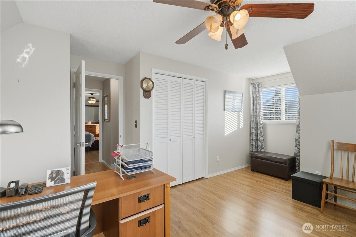 1851 Southwest Kimberly Court Chehalis, WA 98532 - Photo 29 of 40