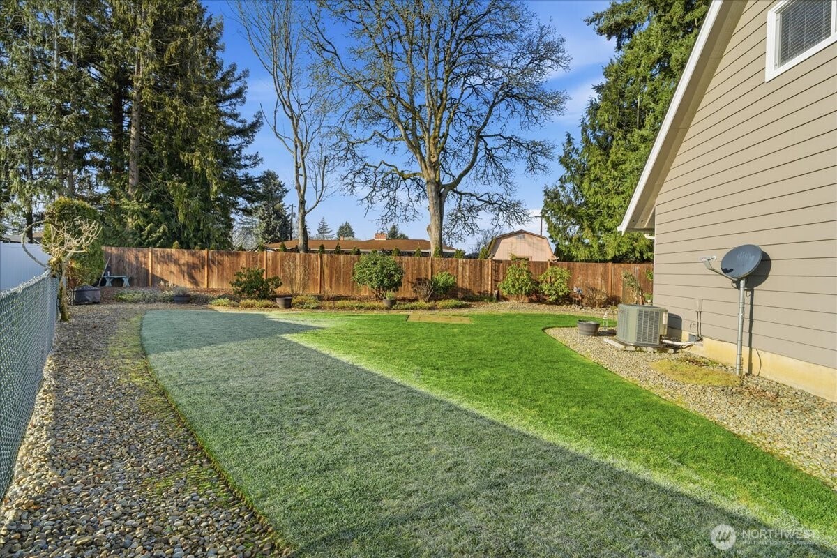 1851 Southwest Kimberly Court Chehalis, WA 98532 - Photo 34 of 40