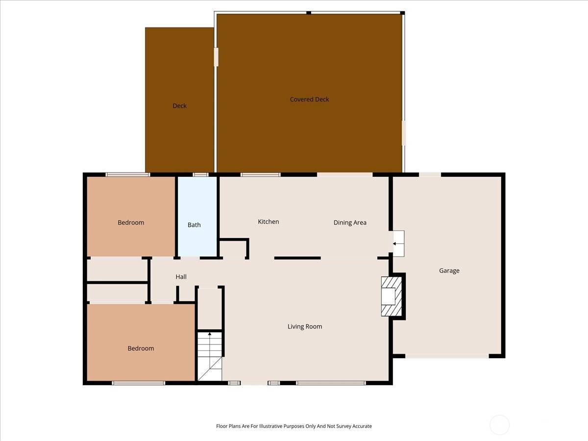 1851 Southwest Kimberly Court Chehalis, WA 98532 - Photo 39 of 40