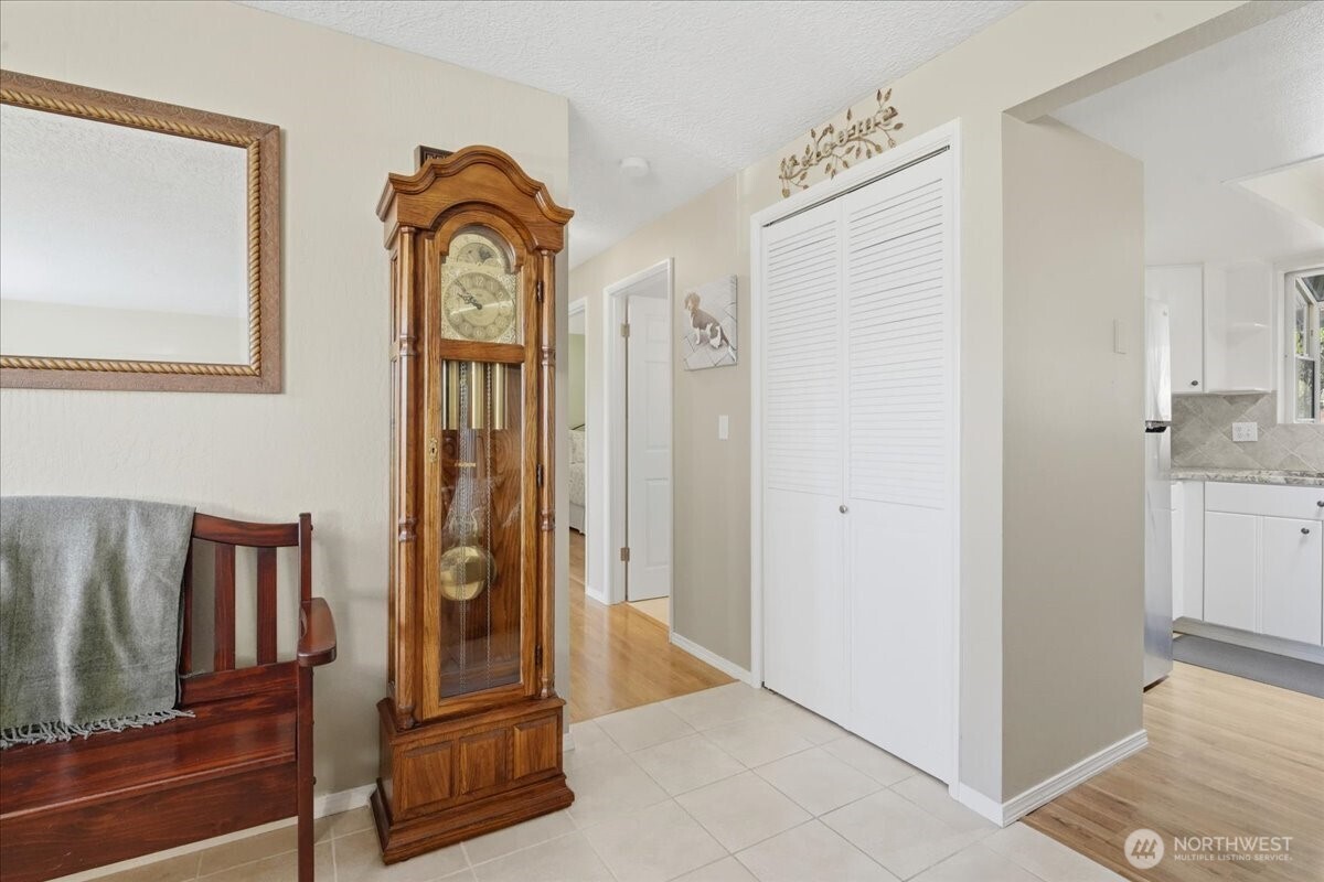 1851 Southwest Kimberly Court Chehalis, WA 98532 - Photo 7 of 40