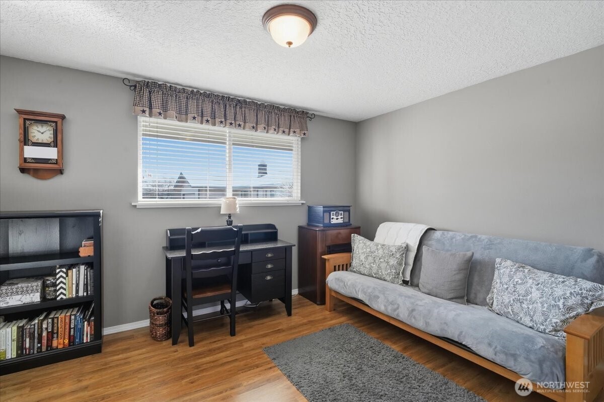 1851 Southwest Kimberly Court Chehalis, WA 98532 - Photo 8 of 40