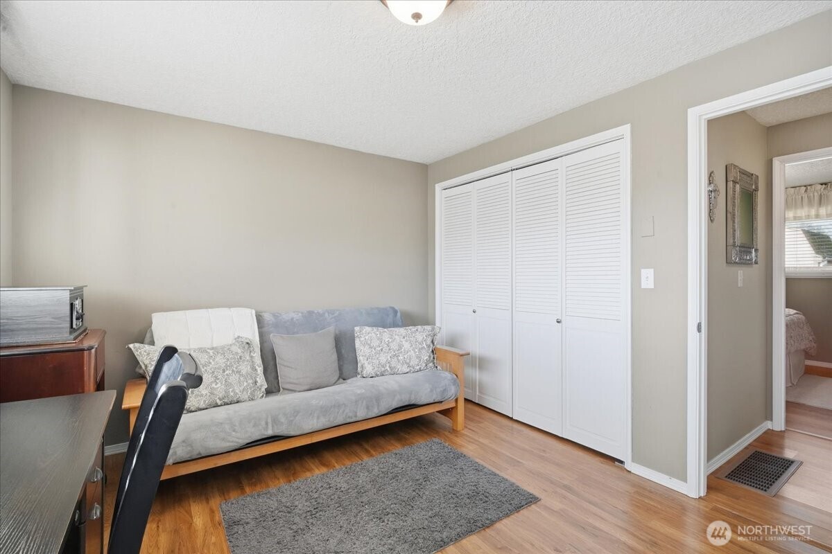 1851 Southwest Kimberly Court Chehalis, WA 98532 - Photo 9 of 40