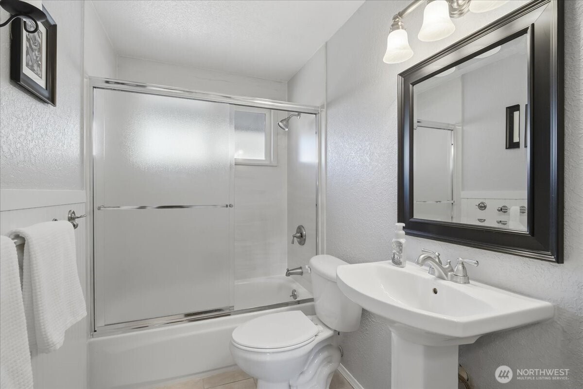 1851 Southwest Kimberly Court Chehalis, WA 98532 - Photo 10 of 40