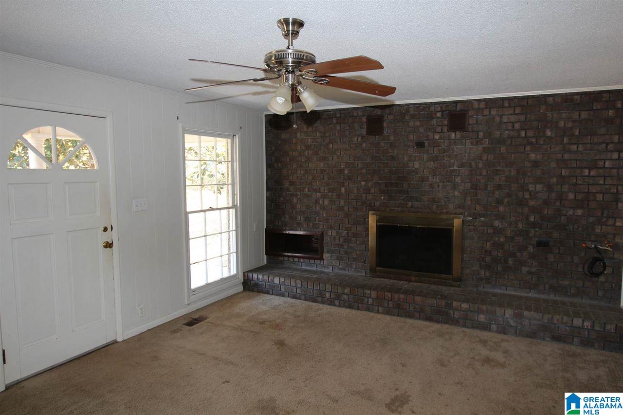 961 Florida Road Pell City, AL 35125 - Photo 8 of 19