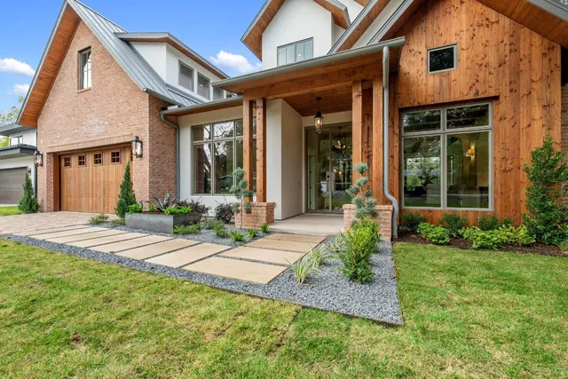 $3,295,000 | 6006 Cary Drive, Austin, TX 78757