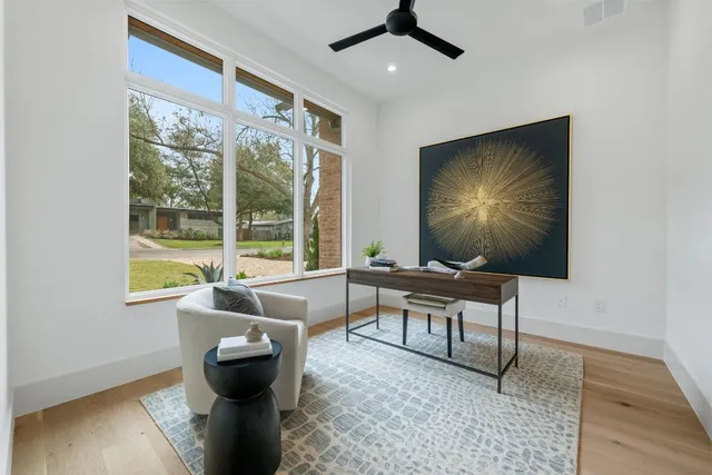 $3,295,000 | 6006 Cary Drive, Austin, TX 78757