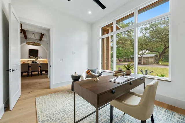 $3,295,000 | 6006 Cary Drive, Austin, TX 78757