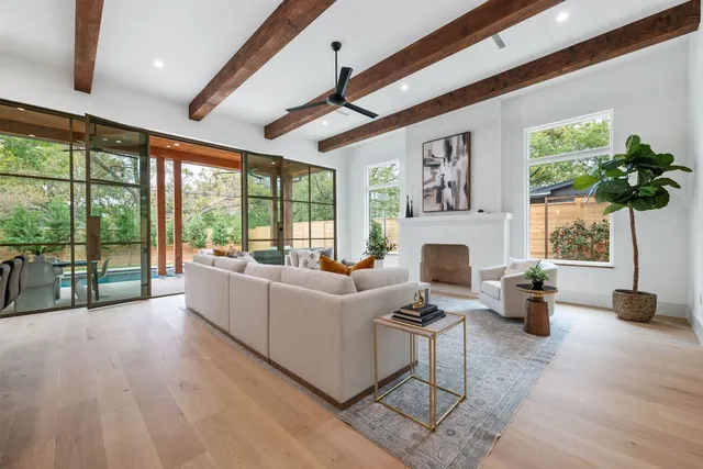 $3,295,000 | 6006 Cary Drive, Austin, TX 78757