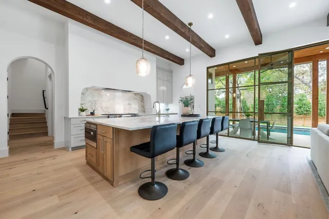 $3,295,000 | 6006 Cary Drive, Austin, TX 78757