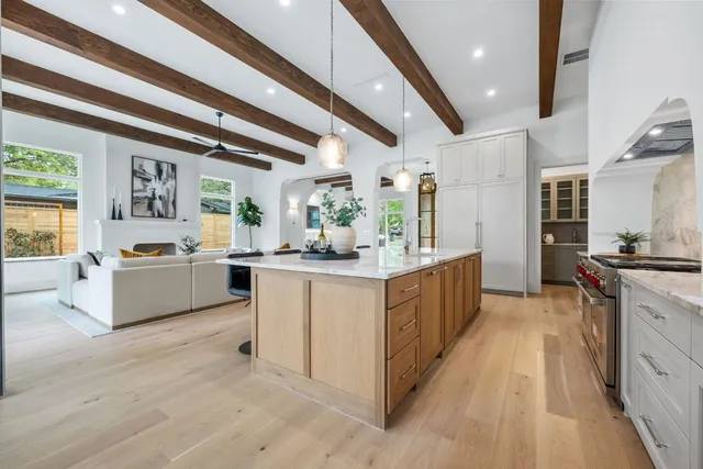 $3,295,000 | 6006 Cary Drive, Austin, TX 78757