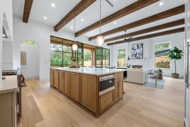 $3,295,000 | 6006 Cary Drive, Austin, TX 78757