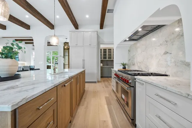 $3,295,000 | 6006 Cary Drive, Austin, TX 78757