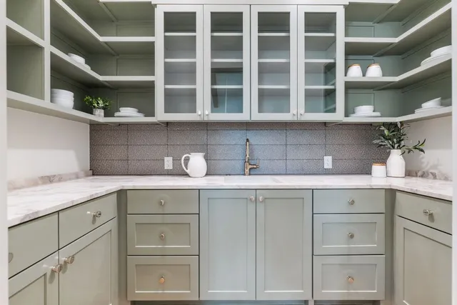 $3,295,000 | 6006 Cary Drive, Austin, TX 78757