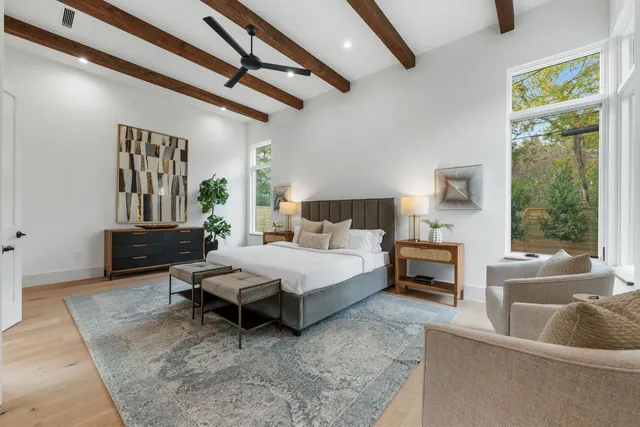 $3,295,000 | 6006 Cary Drive, Austin, TX 78757