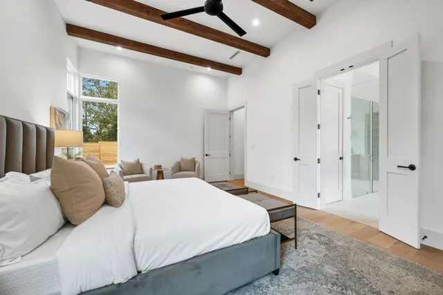 $3,295,000 | 6006 Cary Drive, Austin, TX 78757