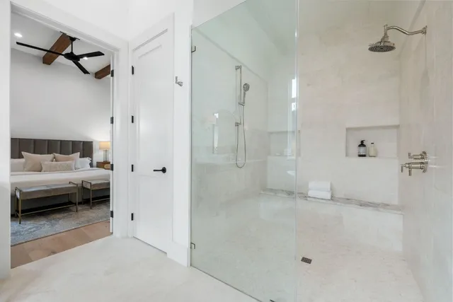 $3,295,000 | 6006 Cary Drive, Austin, TX 78757