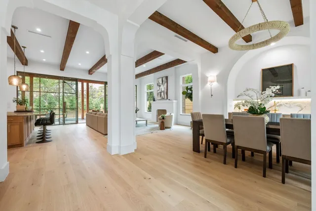 $3,295,000 | 6006 Cary Drive, Austin, TX 78757