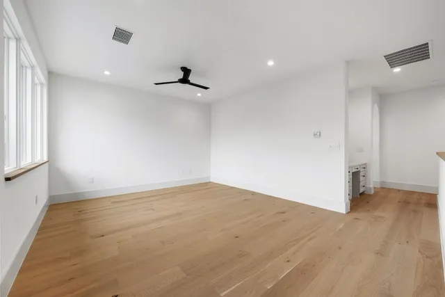 $3,295,000 | 6006 Cary Drive, Austin, TX 78757