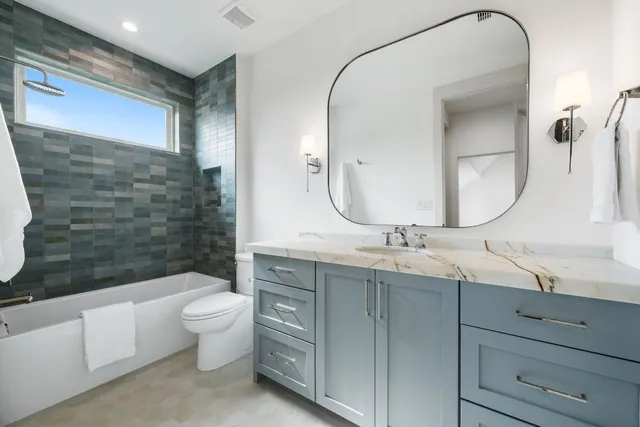 $3,295,000 | 6006 Cary Drive, Austin, TX 78757