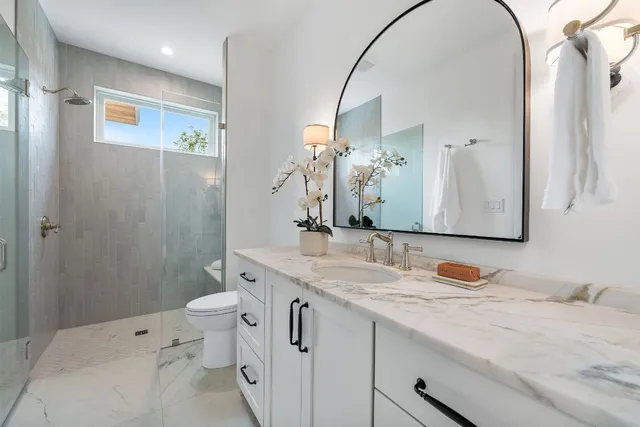 $3,295,000 | 6006 Cary Drive, Austin, TX 78757