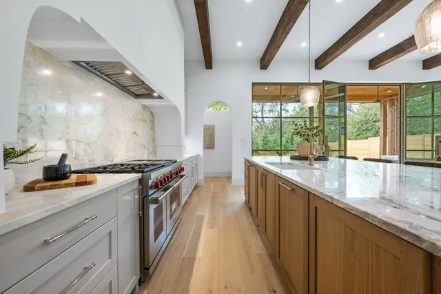 $3,295,000 | 6006 Cary Drive, Austin, TX 78757