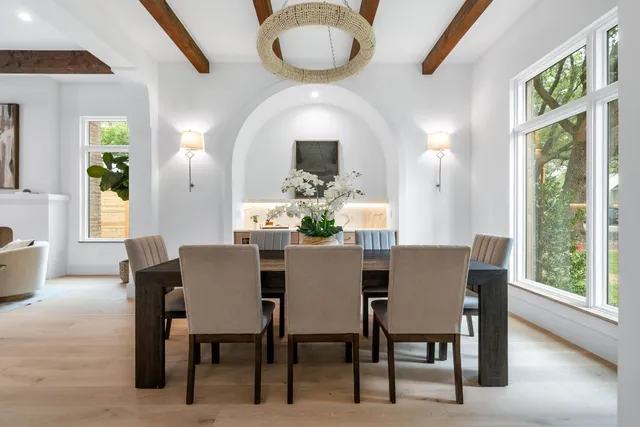 $3,295,000 | 6006 Cary Drive, Austin, TX 78757