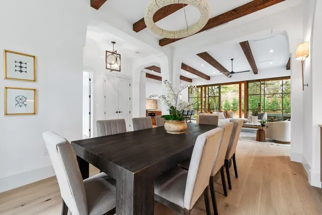 $3,295,000 | 6006 Cary Drive, Austin, TX 78757