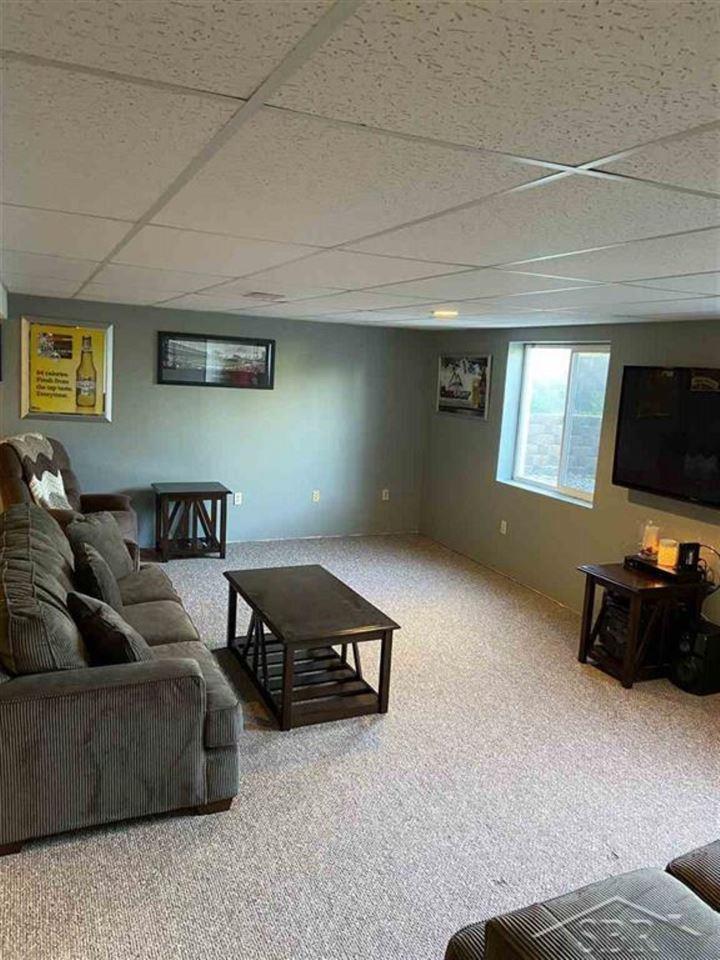 3718 North Gleaner Road Freeland, MI 48623 - Photo 47 of 69 50011078-46.JPG