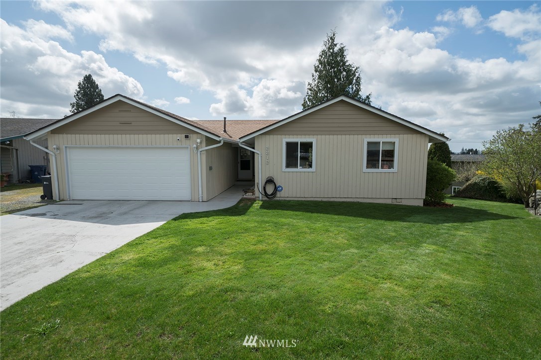 2212 Martin Road Mount Vernon, WA 98273 - Photo 1 of 16 Gallery Image 1