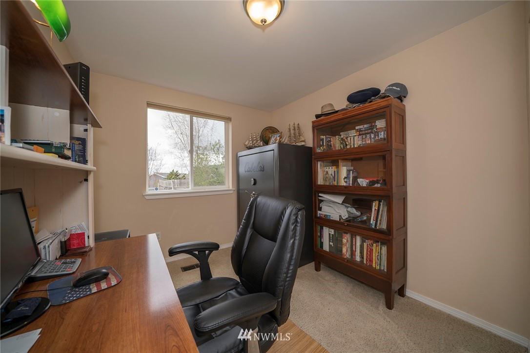 2212 Martin Road Mount Vernon, WA 98273 - Photo 11 of 16 Gallery Image 11
