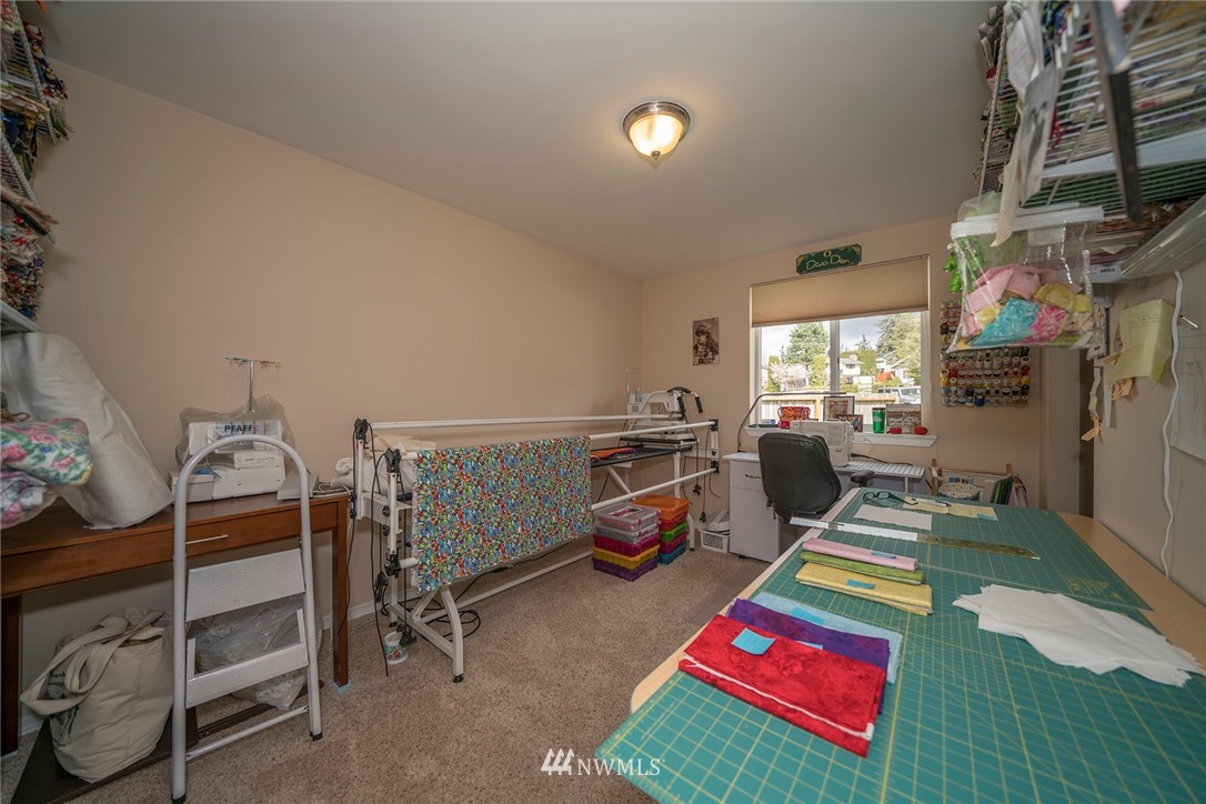 2212 Martin Road Mount Vernon, WA 98273 - Photo 12 of 16 Gallery Image 12