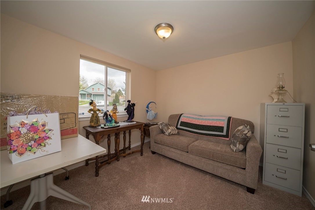2212 Martin Road Mount Vernon, WA 98273 - Photo 13 of 16 Gallery Image 13