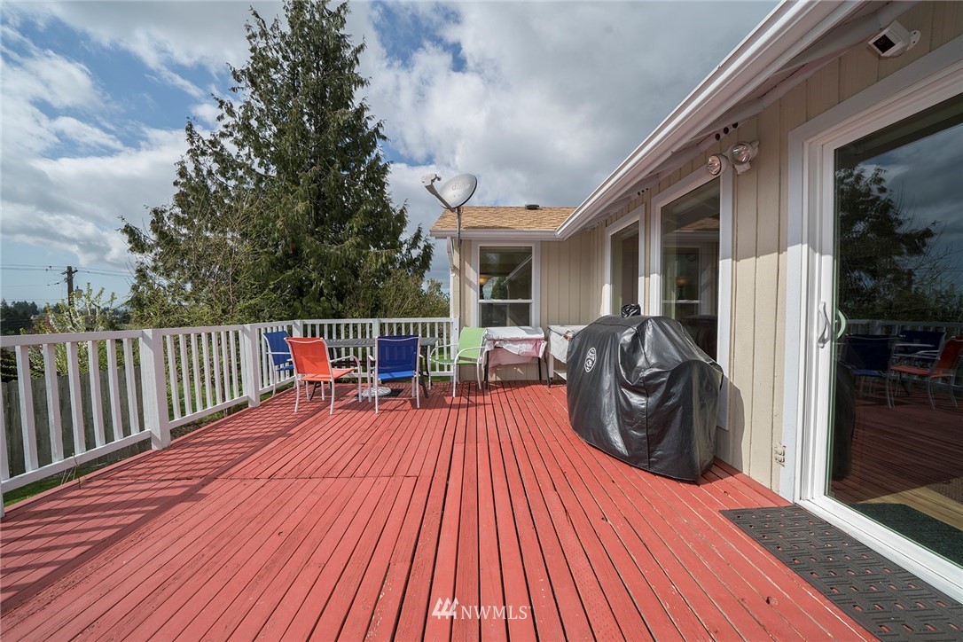 2212 Martin Road Mount Vernon, WA 98273 - Photo 14 of 16 Gallery Image 14