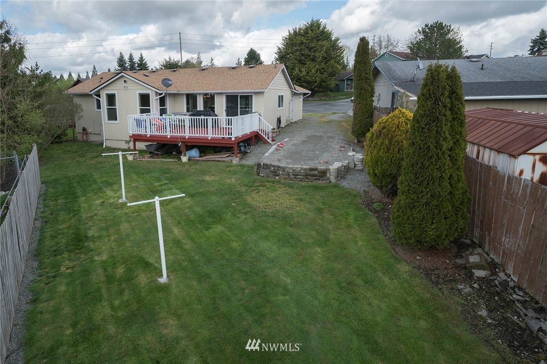 2212 Martin Road Mount Vernon, WA 98273 - Photo 15 of 16 Gallery Image 15