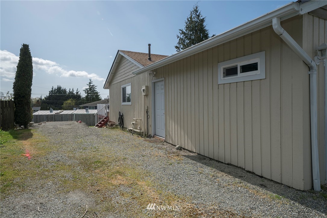 2212 Martin Road Mount Vernon, WA 98273 - Photo 16 of 16 Gallery Image 16