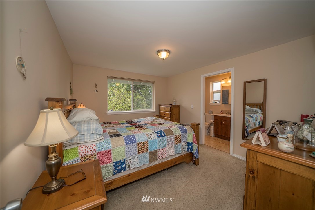 2212 Martin Road Mount Vernon, WA 98273 - Photo 8 of 16 Gallery Image 8