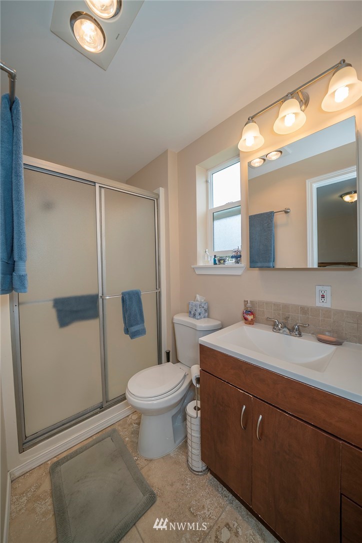2212 Martin Road Mount Vernon, WA 98273 - Photo 9 of 16 Gallery Image 9