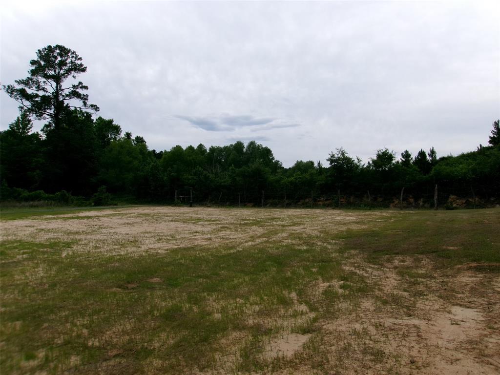 810 Williams Road Converse, LA 71419 - Photo 2 of 15 a view of outdoor space and yard