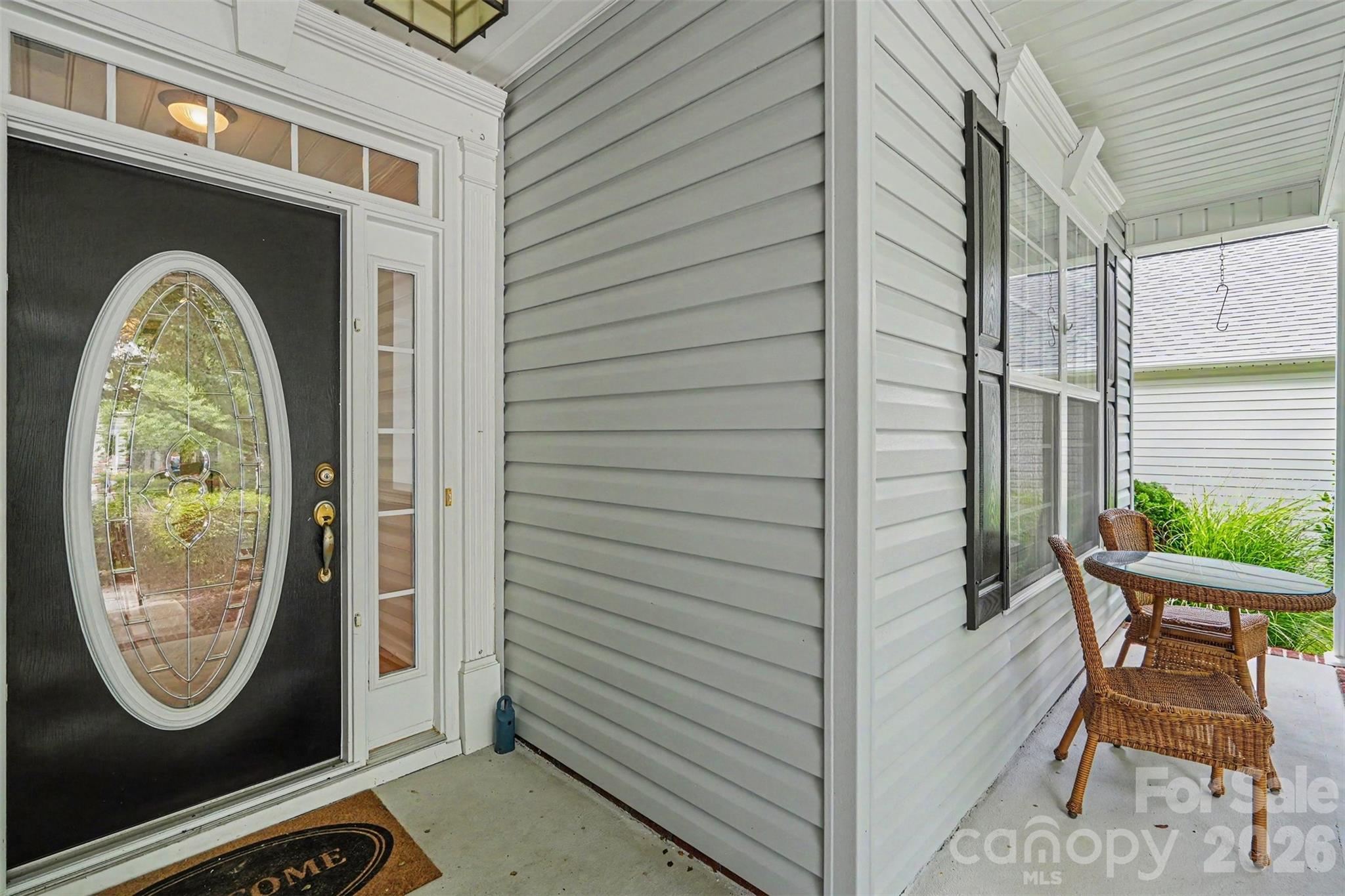877 Platinum Drive Fort Mill, SC 29708 - Photo 3 of 35